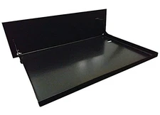 Fleming Sales 52609 Folding Camping Table