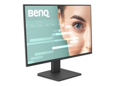 BenQ LCD-TV GW2491 60,5 cm/23,8" Schermo piatto (tft / lcd) 9H.LNELJ.LBE