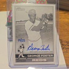 2025 Topps Heritage Baseball Checklist Guide in-content 36