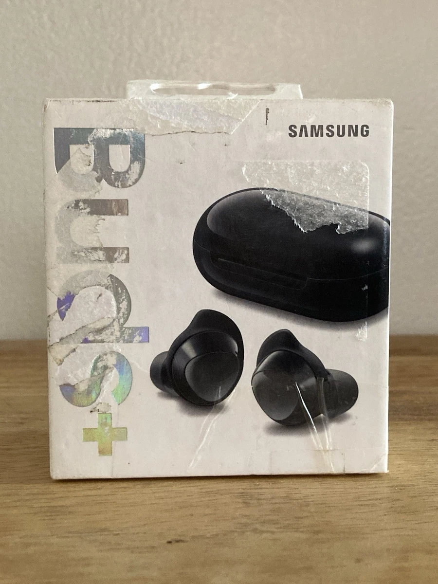 galaxybuds新品未開封 Samsung Galaxy Buds - огромный выбор по лучшим ценам | eBay