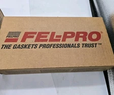 Engine Cylinder Head Bolt Set Fel-Pro ES 72229