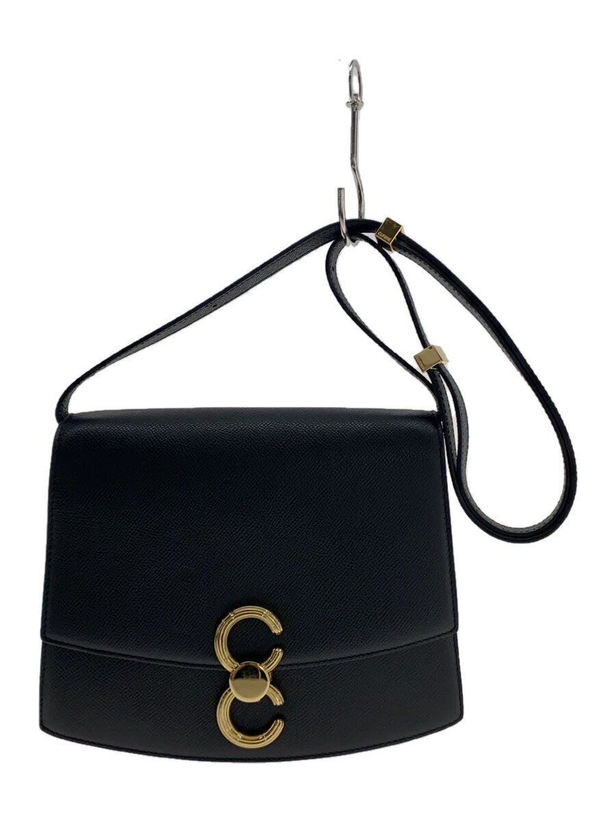 CAFUNE カフネ SMALL PENDULUM Black CAFUNE（カフネ）の「CAFUNE Small PendulumSUSTAINABLE