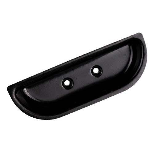 Arm Rest Cups 1x Metal Door Panel For F100 F350 Interior Door Handle Parts 1pair - Picture 19 of 22