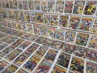 Amazing Spider-Man #101-193 Full Run Lot 121 122 129 149 1st Punisher Death Gwen