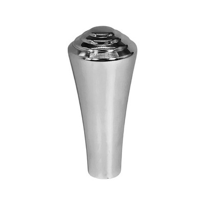 Bare Knuckle Performance, Schaltknauf Jane Doe, 2.250 '' Universal