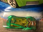 Bild 105 von 160