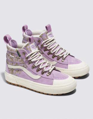 【Vans】☆スニーカー☆ VINTAGE FLORAL SK8-HI DR MTE-2 SHOE s-l400.jpg