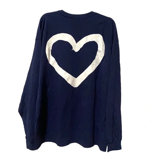 puma made in america