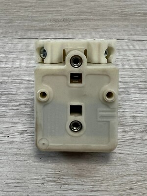 Schneider Electric 9001 KM1 Pilot Light Module - 30 Day Warranty