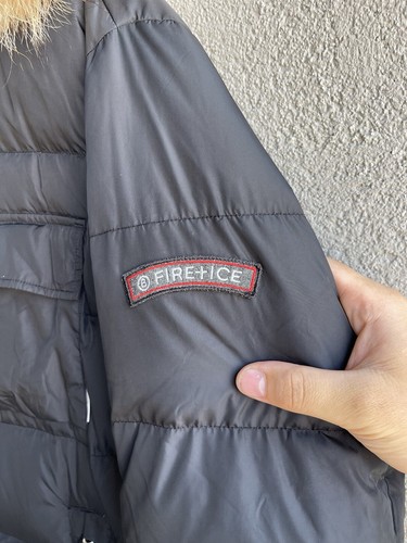 Chaqueta para hombre Bogner Fire Ice Down 600 talla L - Imagen 6 de 24