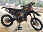 Foto 6 di 9