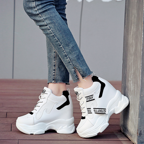 adidas superstar height increase