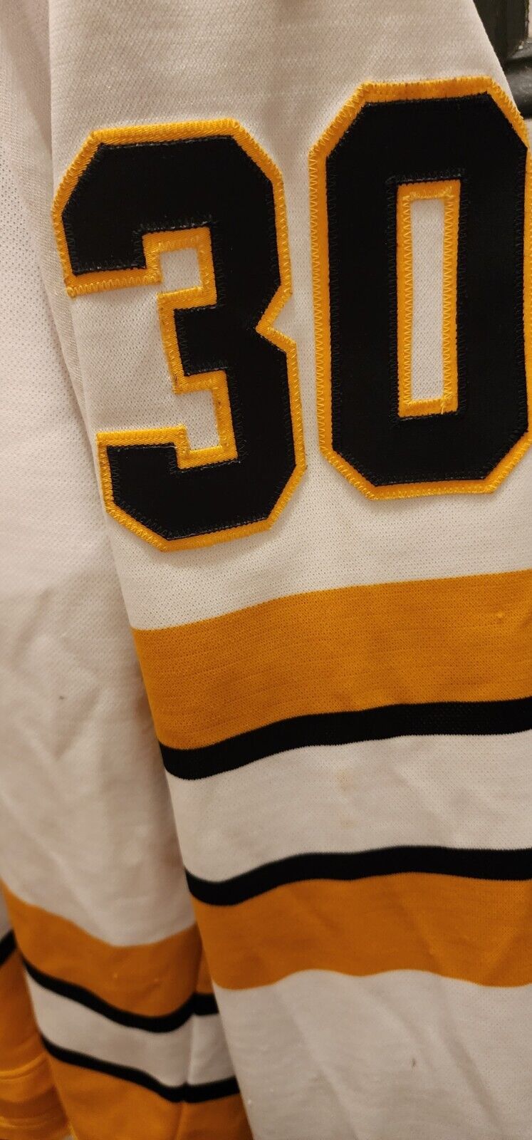 Picture 4 of 14