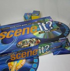 Bild 11 von 12