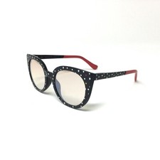 ITALY INDEPENDENT sunglasses sunglasses girls DISNEY DYB002.009.THEN 44/17