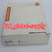 1PCS New original IFM IG5405 Proximity Switch Sensor Fast shipment