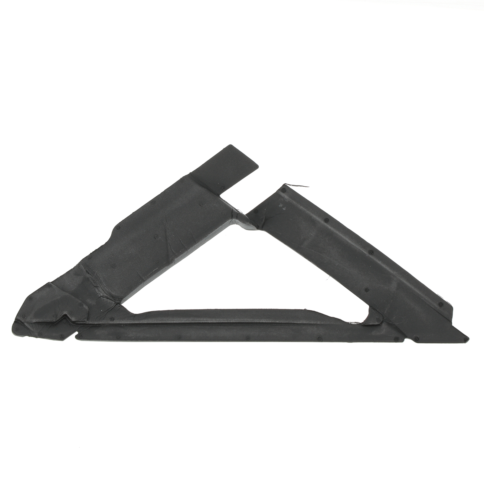 Sello interior del espejo exterior para Lamborghini Urus (N/P 4ML867367)