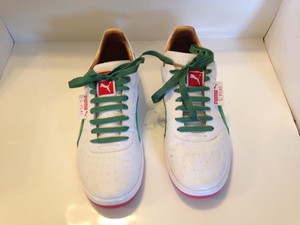 puma g vilas l2 kids 31