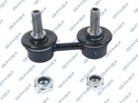 Gsp S050665 Koppelstange Stabi FüR Toyota