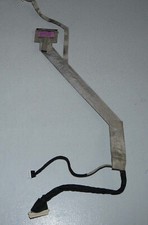 Cavo display LCD Cable 50.4AJ01.001 1xCCFL per Acer Aspire 8530G 8730G 8735G