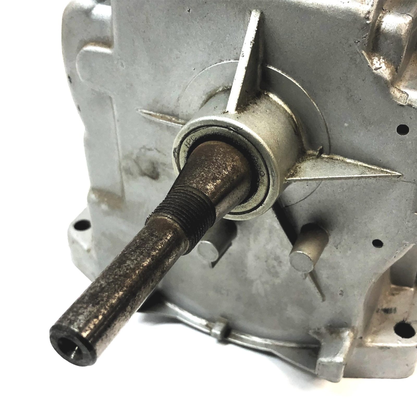 Briggs & Stratton 5HP 5/8