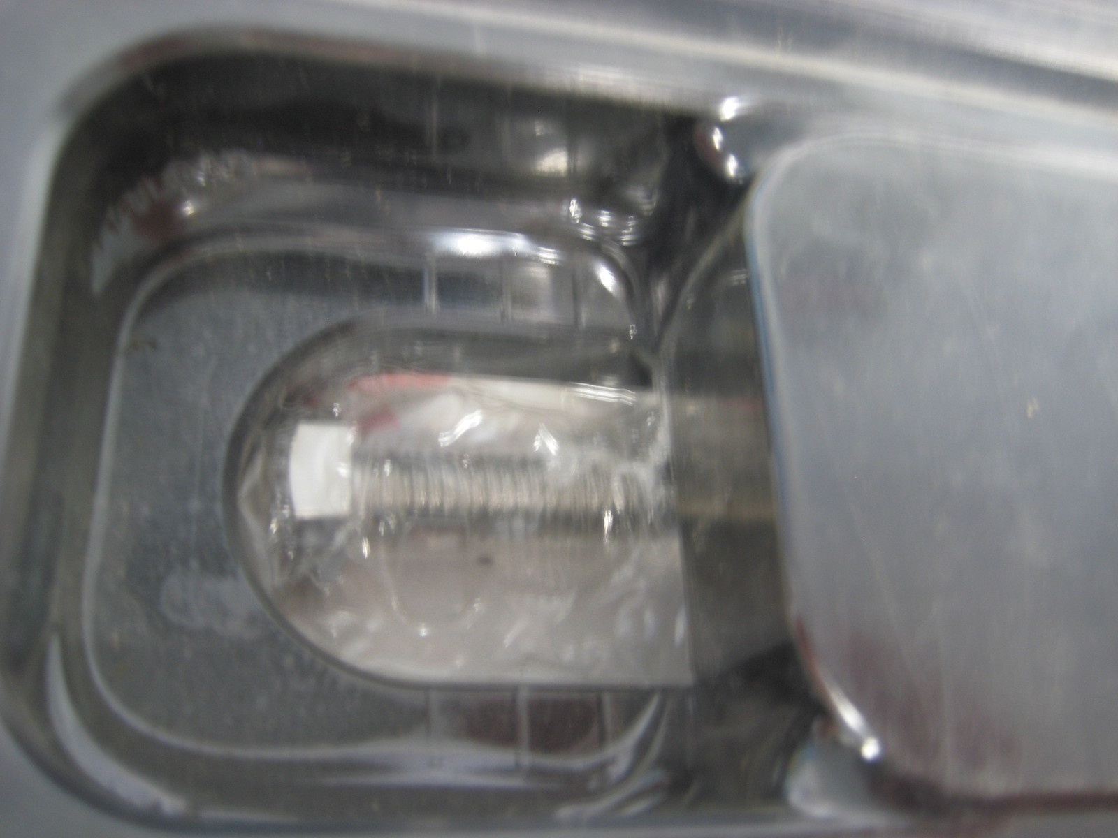 Foto 5 di 6