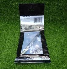 Sig Sauer OEM P226 .357SIG, .40 AUTO Parts Kit w/ Recoil Spring - 226-40357-PKIT