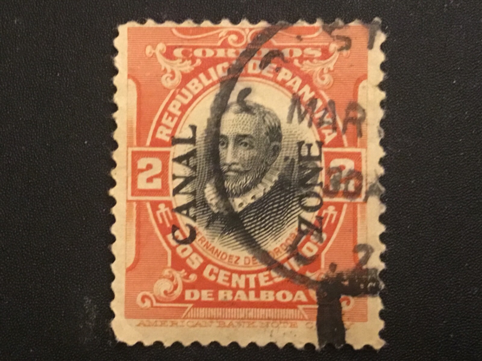 Picture 1