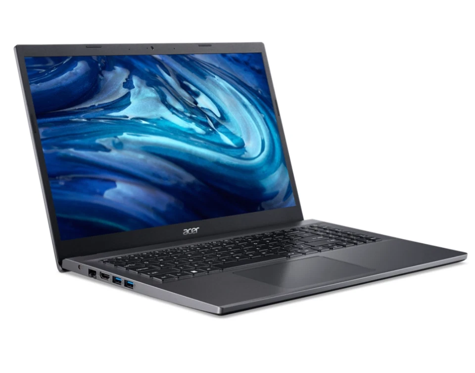 Notebook Acer Extensa 15 15.6" i3-1215U 8+256GB SSD Windows NX.EGYET.00U - Imagen 2 de 4
