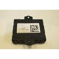 CENTRALITA ASR PARA ALFA ROMEO STELVIO (17-22) 2.0 16V TURBO (206KW) 4WD Q4 2017