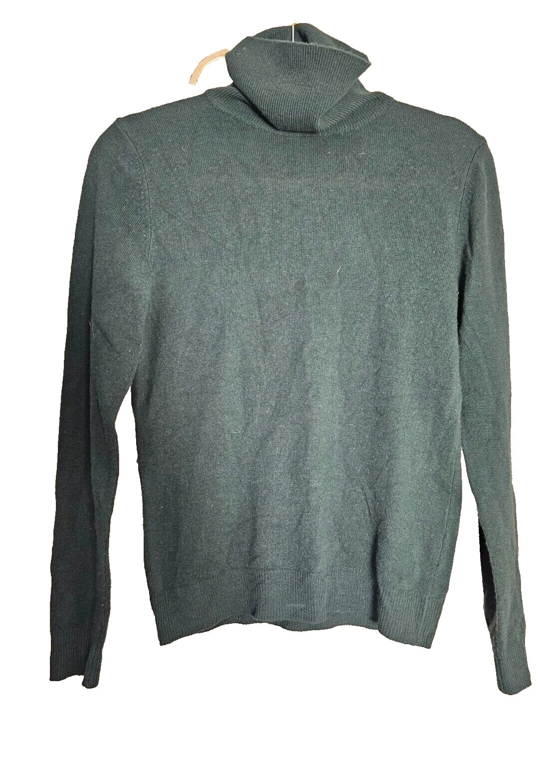 Juniors United Colors of Benetton Sweaters for Women