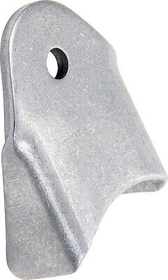 Allstar 1/8in Radius Tabs 25pk 1/4in Hole Allstar 1/8in Radius Tabs 25pk 1/4in Hole