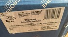 Bild 3 von 8
