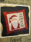 Bild 4 von 15