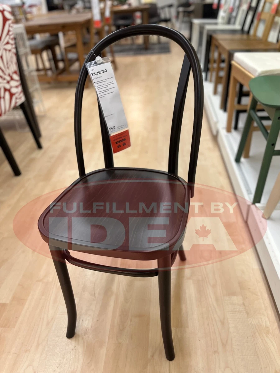 Bjuran chair online ikea