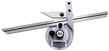 Universal Bevel Protractor