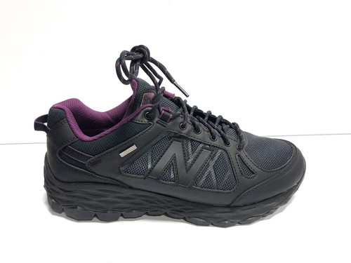 New Balance Women's Fresh Foam 1350 V1 