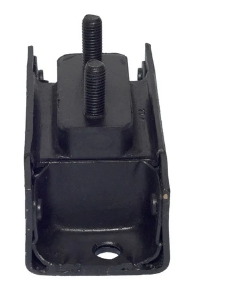 Montaje de transmisión apto para Ford F-250 Super Duty/F-350 Super Duty/F-450 Super Duty Foto 2 de 2