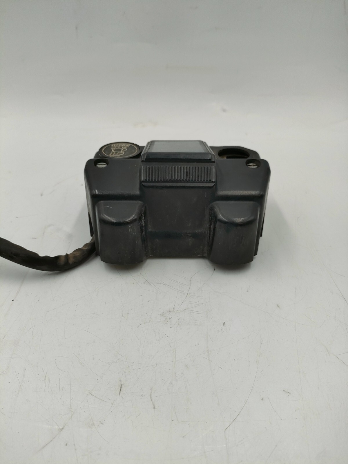 Foto 5 di 9