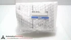 SMC ISE30A-N01-B-L, PRESSURE SWITCH ISE30A-N01-B-L  , NEW #316891
