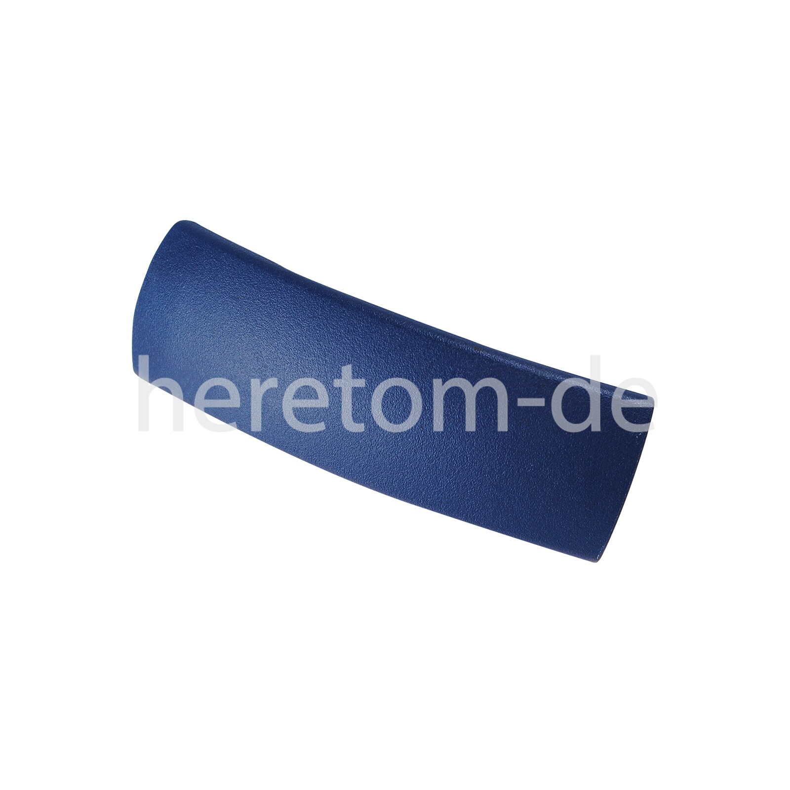 Bild 25 von 55