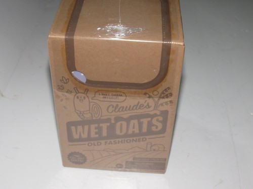 Toca Boca - Toca Life Box - Wet Oats Toy Dispenser Play Kit - Picture 6 of 9