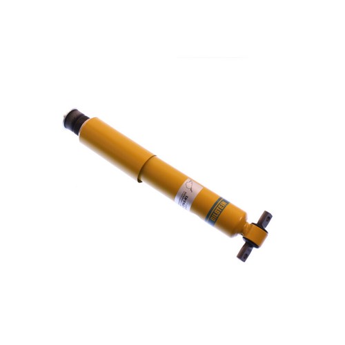 Bilstein B6 Front 46mm Monotube Shock Fits 1993 Chevrolet Corvette 40th Ann Ed - Picture 2 of 10