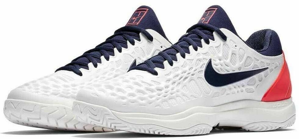 Nike Zoom Cage 3 Sneakers for Men for Sale | Authenticity