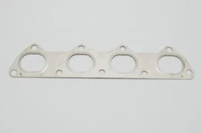 B series header gasket 2 layer metal MLS b16 b18 b20 LS GSR SI Type R b16a2 b18c