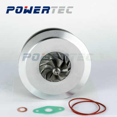 パーツ tmnetptboy Amazon.com: Omix-Ada | 11603.02 | Fender Flare Kit, 4 Piece