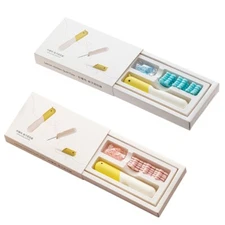 Quilt Holder Bed Sheet Clip Safe Soft Quilt Holder Comforters from Curtains