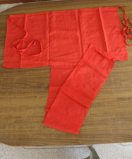 1 PCS MEN / WOMEN COTTON LANGOTA SPORTS UNDERWEAR LANGOTI BANARAS GIFT INDIA