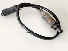 Sonde lambda BMW 840