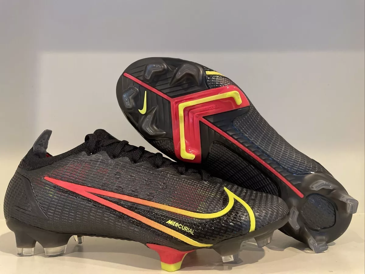 Nike vapour hotsell elite